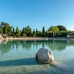 Maeva Club Le Lagon D'argeles Campsite Argeles-sur-Mer