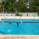 Maeva Club Le Lagon D'argeles