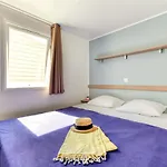 Maeva Club Le Lagon D'argeles 4* Argeles-sur-Mer